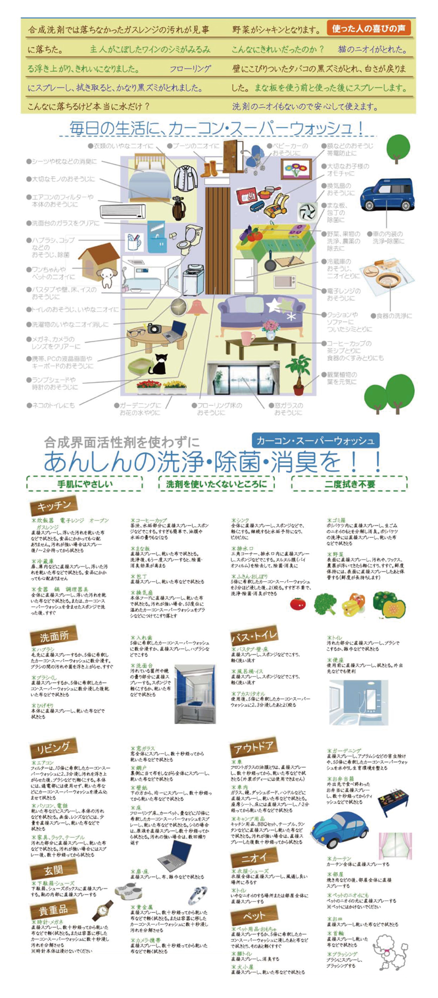 商品の詳細はこちら!