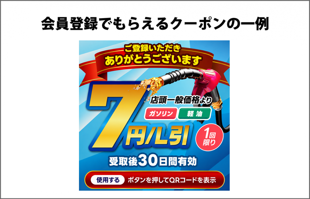 LINE登録はコチラから