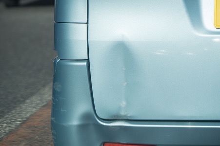 吸盤を使った車のへこみ修理のコツとは？吸盤が売っている場所やより 
