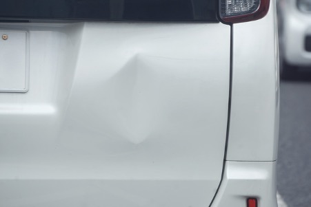 吸盤を使った車のへこみ修理のコツとは？吸盤が売っている場所やより 