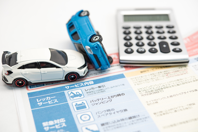 事故などで車を修理に出す際に損をしない車両保険の使い方とは カーコンビニ倶楽部 事故などで車を修理に出す際に損をしない車両保険の使い方とは カーコンビニ倶楽部