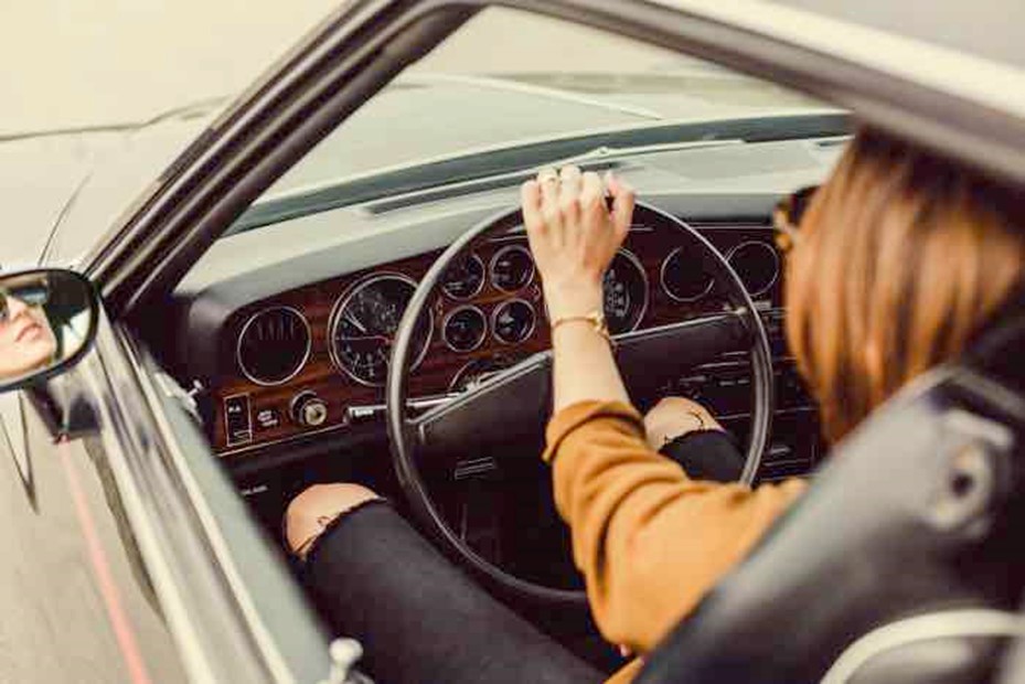13年経過した古い車は自動車税が増税になるって本当 カーコンビニ倶楽部 13年経過した古い車は自動車税が増税になるって本当 カーコンビニ倶楽部