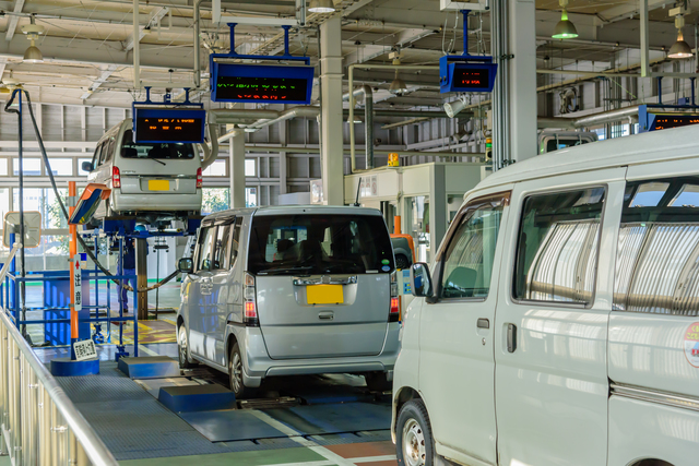 パワーウィンドウの修理費用相場や安く抑える方法を伝授 カーコンビニ倶楽部