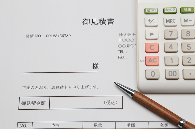 パワーウィンドウの修理費用相場や安く抑える方法を伝授 カーコンビニ倶楽部