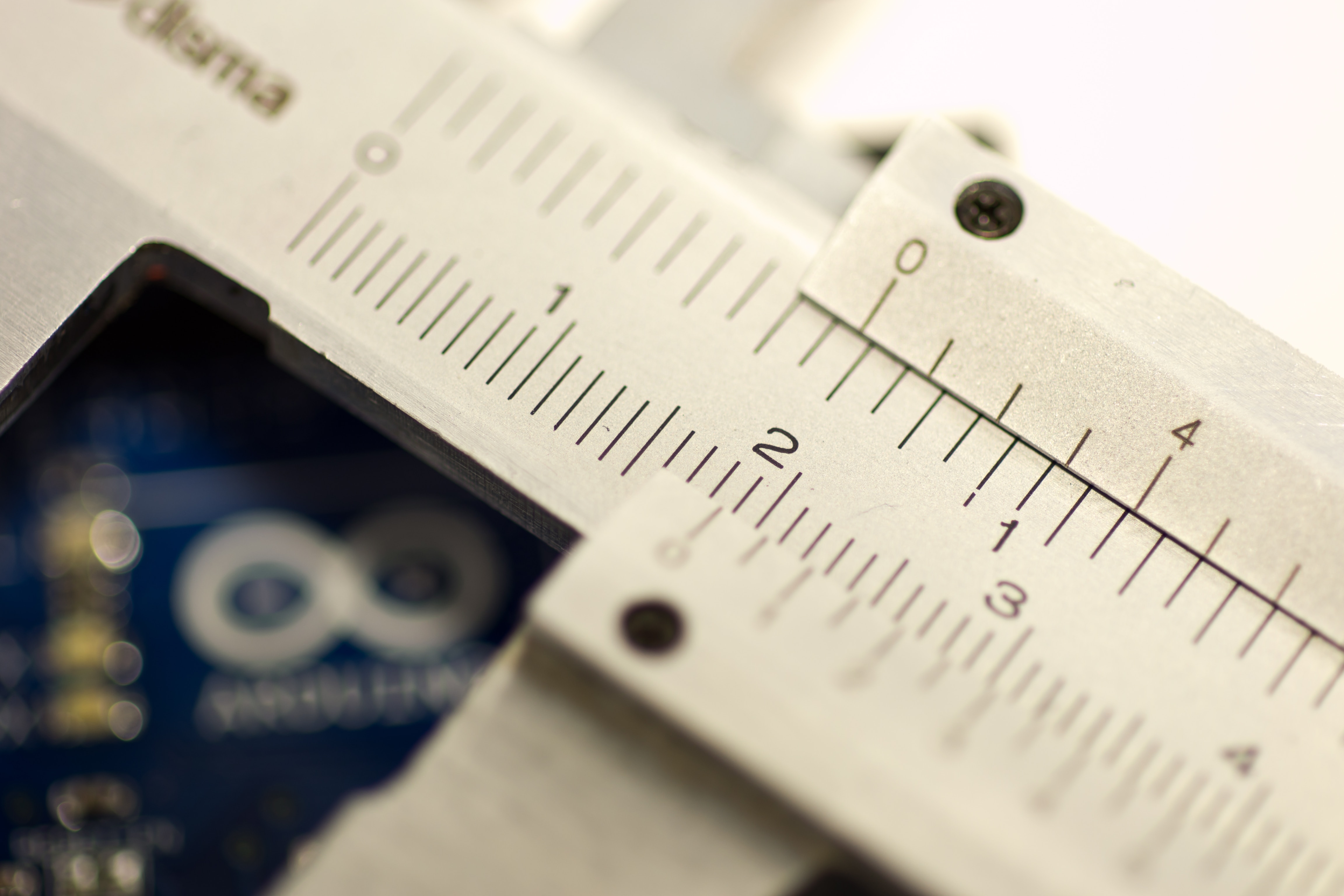 車高を下げている方必見 車検に合格するために車高はどれくらい必要 カーコンビニ倶楽部