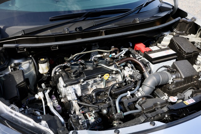 車のエンジンがかからない際の原因と対処法｜カーコンビニ倶楽部