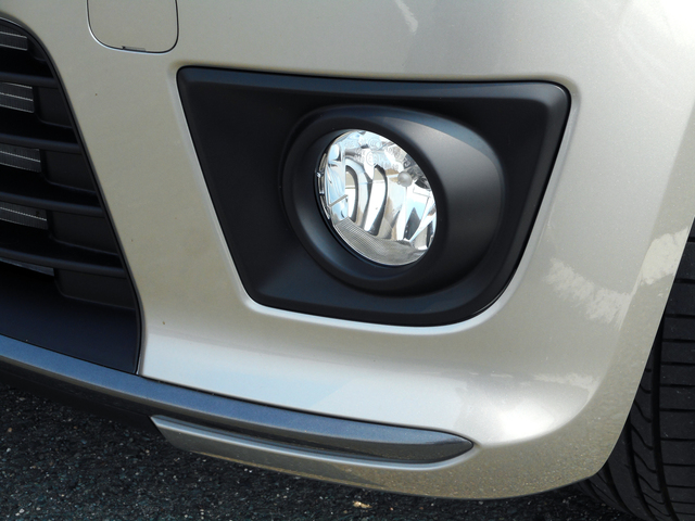車検におけるフォグランプの基準とは？車検に通るための対策も解説 