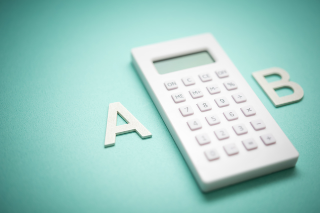 車を修理して乗り続けるか買い替えるべきかの判断基準とは カーコンビニ倶楽部