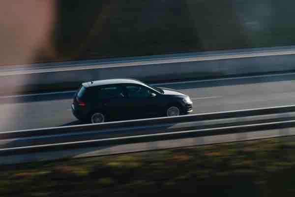 車の砂埃がひどい それって黄砂かも 対策のポイントや落とし方を解説 カーコンビニ倶楽部