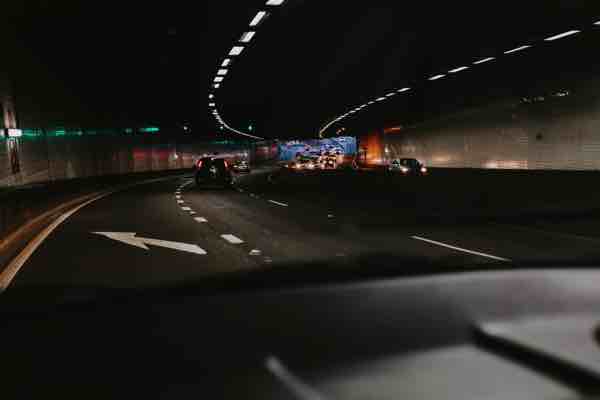 ドライブレコーダーの取り付けは角度に注意 いざという時に役立たせる取り付け方とは カーコンビニ倶楽部