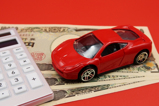 10年以上経過した車の車検はどうなる 税金や車検費用 乗り換えの判断基準など解説 カーコンビニ倶楽部