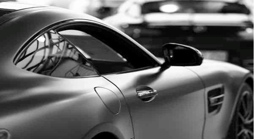 車の塗装が色褪せする原因とは 劣化しやすい色や本来の色を復活させる方法を解説 カーコンビニ倶楽部