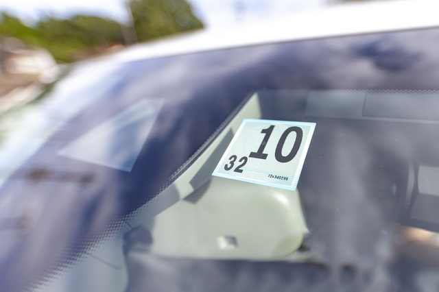 車検はいつまでかの確認方法と何日前に受けるのがお得か解説 カーコンビニ倶楽部