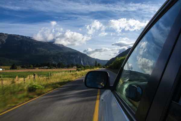 パワーウィンドウの修理かかる時間や費用とは カーコンビニ倶楽部