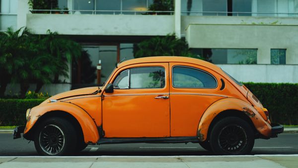 修理代の目安が知りたい 車のへこみ修理を依頼する際の注意点と併せて解説 カーコンビニ倶楽部