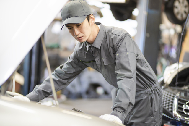 車のバッテリー交換時のバックアップの必要性や注意点 カーコンビニ倶楽部 車のバッテリー交換時のバックアップの必要性や注意点 カーコンビニ倶楽部