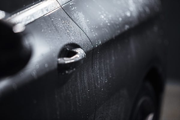 少しの傷もつけたくない 洗車機でも車に傷をつけない方法を伝授 カーコンビニ倶楽部 少しの傷もつけたくない 洗車機でも車に傷をつけない方法を伝授 カーコンビニ倶楽部