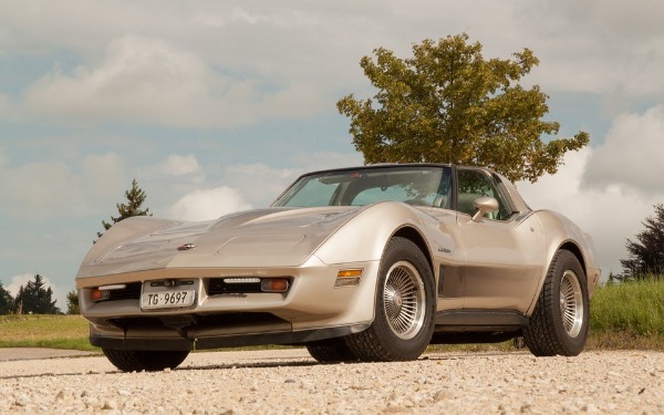 車のドアの開閉時にきしむ音の原因と修理方法をご紹介 カーコンビニ倶楽部