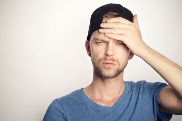 ドライブレコーダーを後方にも設置すべき理由とは 安全で快適なカーライフのためにできること カーコンビニ倶楽部