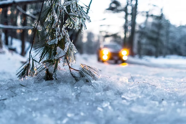 雪道に適した軽自動車の条件とおすすめの車種を紹介 カーコンビニ倶楽部