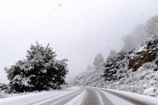 雪道に適した軽自動車の条件とおすすめの車種を紹介 カーコンビニ倶楽部