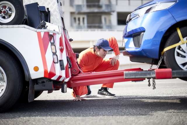 よくある車の故障ランキングを知ってトラブルを事前に防ごう カーコンビニ倶楽部