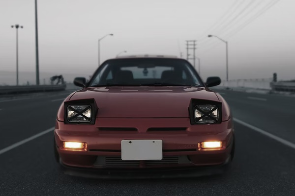 ヘッドライト交換はどこが安いのかその判断基準を徹底解説 カーコンビニ倶楽部 ヘッドライト交換はどこが安いのかその判断基準を徹底解説 カーコンビニ倶楽部