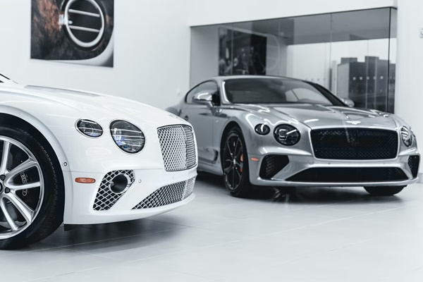 カーローンの金利相場とより安く車を入手する方法とは カーコンビニ倶楽部 カーローンの金利相場とより安く車を入手する方法とは カーコンビニ倶楽部
