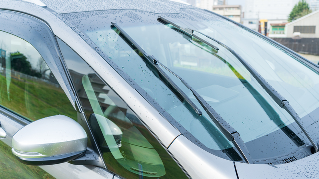 車の足回りから異音が聞こえたら 主な原因と対応方法について カーコンビニ倶楽部