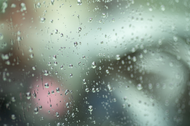 車の窓ガラスが曇る原因と正しい対処法 事前防止策 カーコンビニ倶楽部