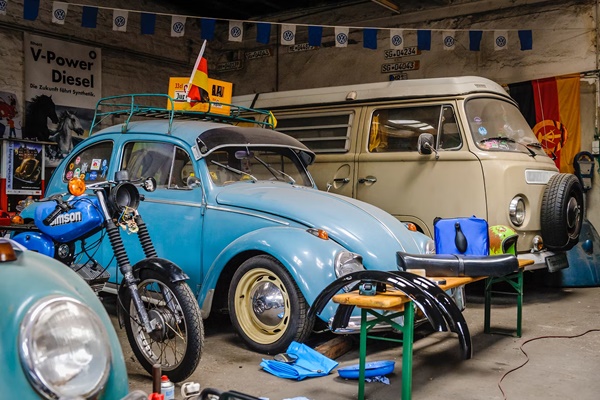 フロントフェンダーの交換は事故車扱いになるのか徹底解説 カーコンビニ倶楽部