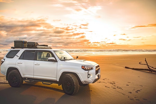 リアウインドウとは 目隠しやステッカーはokなのか解説 カーコンビニ倶楽部