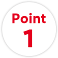 point1