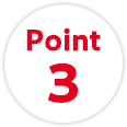 point3