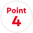 point4