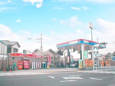 プレステージ春日部 本店 カーコンビニ倶楽部 埼玉県春日部市 自動車修理 板金塗装