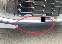 選ばれる理由がここに！修理実績をご紹介