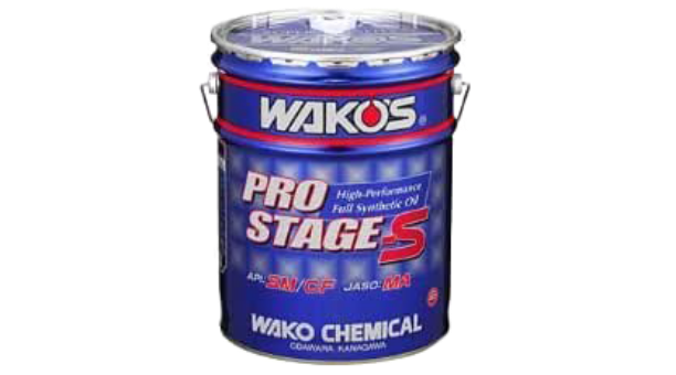 エンジンオイル参考価格