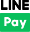 linepay
