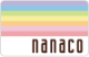 nanaco