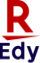 Rakuten Edy