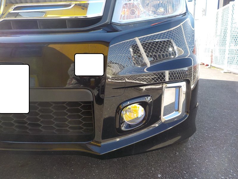 埼玉県さいたま市中央区 北浦和 浦和 与野 北与野 南与野】ホンダ