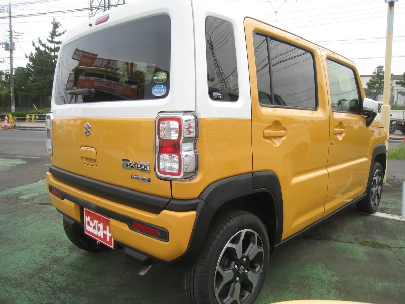 ひたちなか市 水戸市 日立市 新車中古車販売 ビッグオート 株 勝田店 カーコンビニ倶楽部 茨城県ひたちなか市 自動車の修理 傷 ヘコミ 板金塗装
