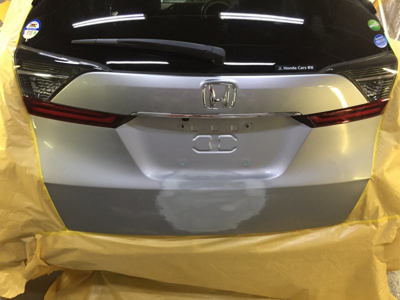 守山苗代店｜カーコンビニ倶楽部｜愛知県名古屋市守山区｜自動車修理 