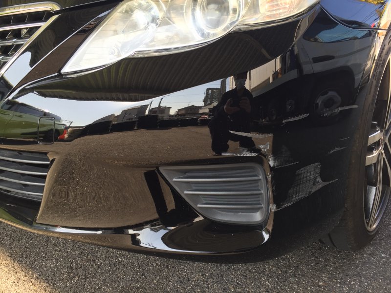 守山苗代店｜カーコンビニ倶楽部｜愛知県名古屋市守山区｜自動車修理 