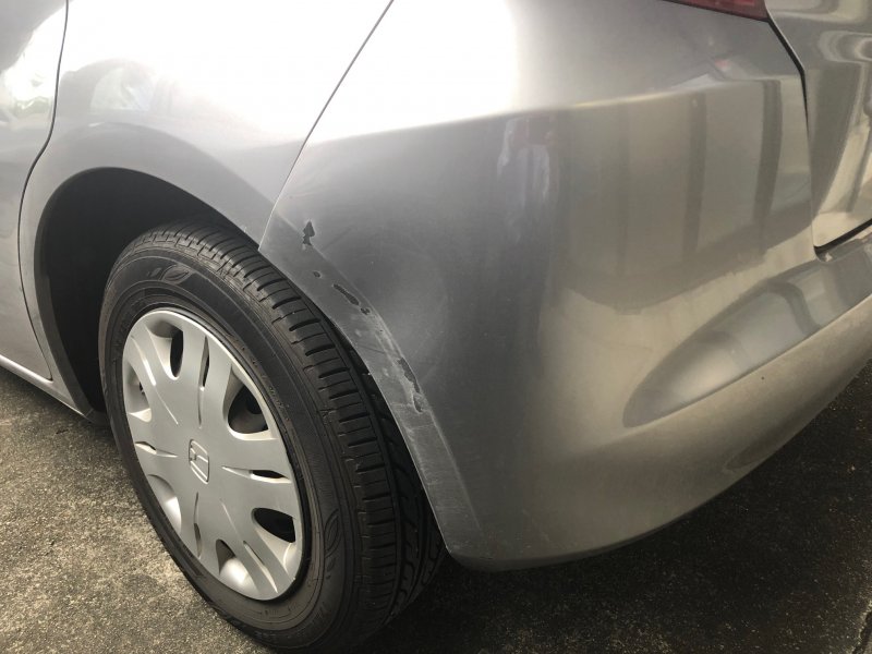 セルフ一身田店 カーコンビニ倶楽部 三重県津市 自動車修理 板金塗装 セルフ一身田店 カーコンビニ倶楽部 三重県津市 自動車修理 板金塗装