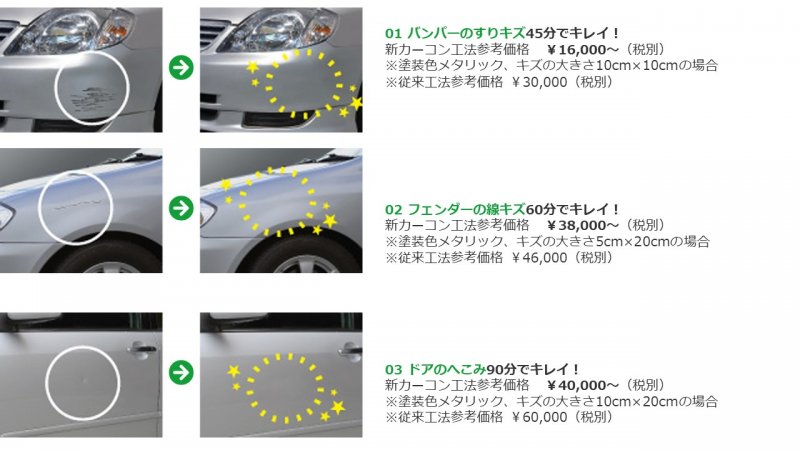 岡山市東区 キズ へこみ修理 カーコンビニ倶楽部 eneosウイング ddルート2岡山東ts 岡山市東区 キズ へこみ修理 カーコンビニ倶楽部 eneosウイング ddルート2岡山東ts