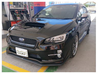 KeePerコーティングケアセット - SUBARU ： SUBARUオンライン