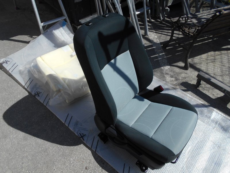 泉北郡 忠岡町 トヨタ アクア 車検 シート ウレタン交換 座席 カーコンビニ倶楽部 ｆｉｖｅ５ ｔｏｔａｌ ｃａｒ ｐｒｏｄｕｃｅ
