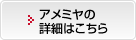 アメミヤの詳細はこちら